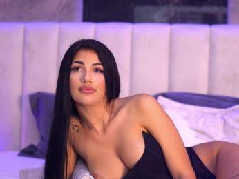 RaisaKali bongacams stream image, 23.09.2025 16:00