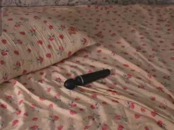 libbyshepard chaturbate stream image, 23.09.2025 21:10