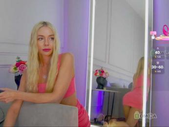 WhiteGirl-one bongacams stream image, 23.09.2025 20:00