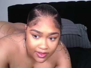 misszylahd camsoda stream image, 24.09.2025 14:20