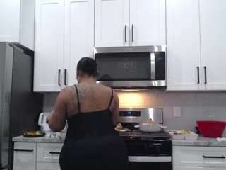 misszylahd camsoda stream image, 24.09.2025 14:20