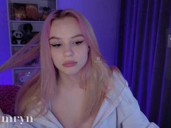 fymryn bongacams stream image, 24.09.2025 18:50