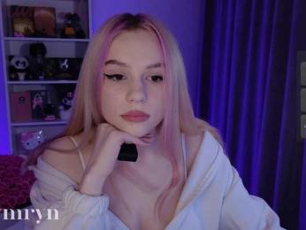 fymryn bongacams stream image, 24.09.2025 18:50