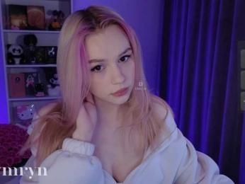 fymryn bongacams stream image, 24.09.2025 18:50
