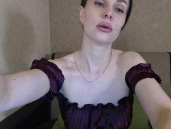 Nastya-29 bongacams stream image