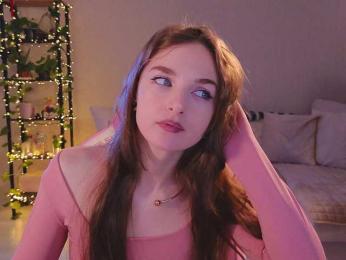 KOTTYAA bongacams stream image, 24.09.2025 18:20