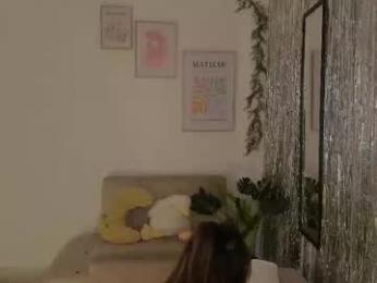 alex_saeli chaturbate stream image, 24.09.2025 18:20