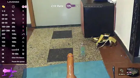 ana_squirt69 stripchat stream image