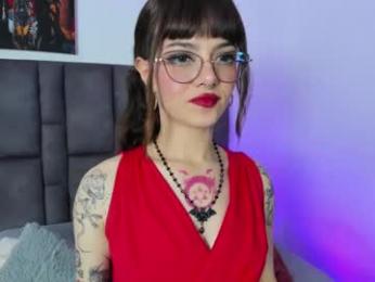 abby_jones2 chaturbate stream image, 25.09.2025 03:00