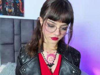 abby_jones2 chaturbate stream image, 25.09.2025 03:00