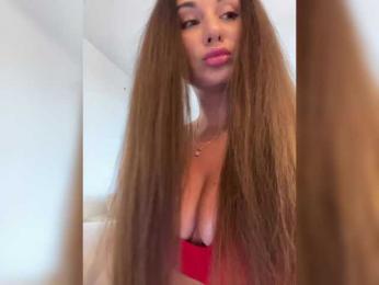 __Baby__ bongacams stream image, 25.09.2025 20:30