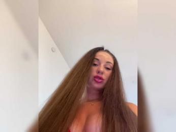 __Baby__ bongacams stream image, 25.09.2025 20:30