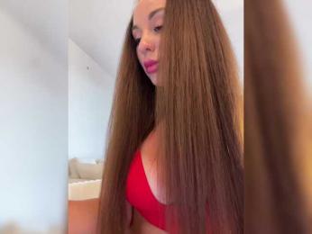 __Baby__ bongacams stream image, 25.09.2025 20:30