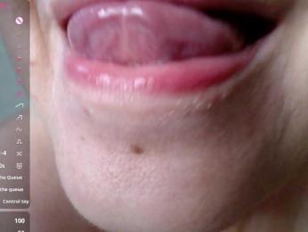 rosestar bongacams stream image