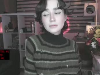lonelly_lolly98 chaturbate stream image, 25.09.2025 23:30