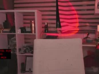 lonelly_lolly98 chaturbate stream image, 25.09.2025 23:30