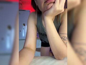Babeanast bongacams stream image, 26.09.2025 07:10