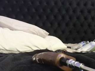lindseyk camsoda stream image, 26.09.2025 12:20