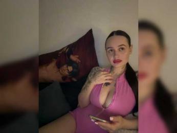 Italianka bongacams stream image, 26.09.2025 18:00