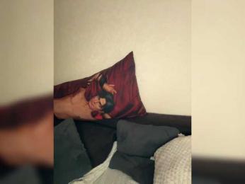 Italianka bongacams stream image, 26.09.2025 18:00
