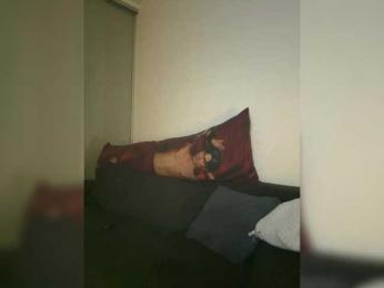 Italianka bongacams stream image, 26.09.2025 18:00