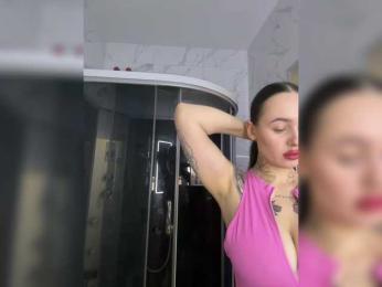 Italianka bongacams stream image, 26.09.2025 18:00