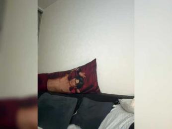 Italianka bongacams stream image, 26.09.2025 18:00