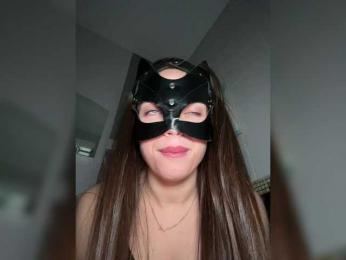 DARYASss bongacams stream image, 26.09.2025 16:00