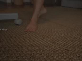 rebeccastonee chaturbate stream image, 26.09.2025 19:40