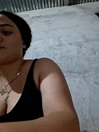 Liancy stripchat stream image, 26.09.2025 22:50