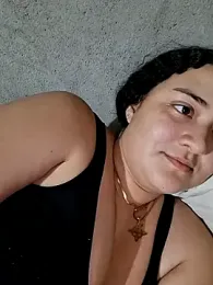 Liancy stripchat stream image, 26.09.2025 22:50