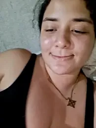 Liancy stripchat stream image, 26.09.2025 22:50