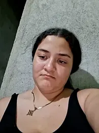Liancy stripchat stream image, 26.09.2025 22:50