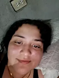 Liancy stripchat stream image, 26.09.2025 22:50