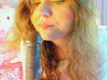 Kuraii bongacams stream image, 27.09.2025 02:10