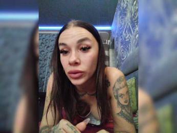 deva_maria bongacams stream image, 27.09.2025 08:10