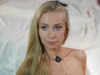vika54784 chaturbate stream image, 27.09.2025 05:10