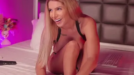 Rachel_Quinn_ stripchat stream image, 18.02.2025 04:30