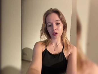 mariaaa-1 bongacams stream image, 27.09.2025 16:40