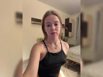 mariaaa-1 bongacams stream image, 27.09.2025 16:40