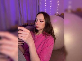 DearAmiira bongacams stream image, 27.09.2025 18:40