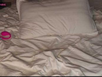 -Sara- bongacams stream image, 27.09.2025 21:50