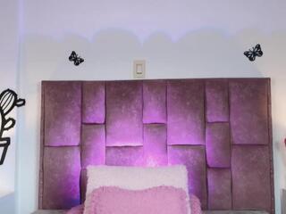 Nicol Miler flirt4free stream image, 28.09.2025 02:10