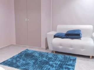mandybunny camsoda stream image, 28.09.2025 04:30