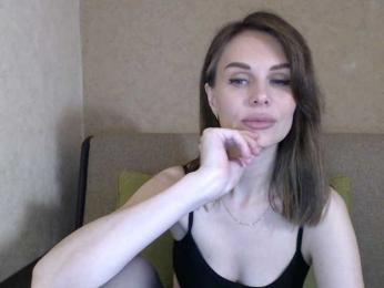 Nastya-29 bongacams stream image