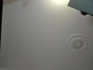 apotheosiss camsoda stream image, 28.09.2025 16:10