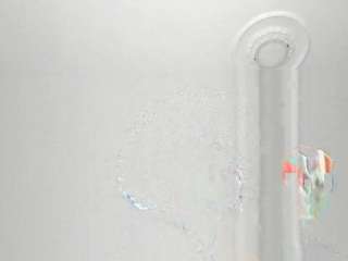 apotheosiss camsoda stream image, 28.09.2025 16:10