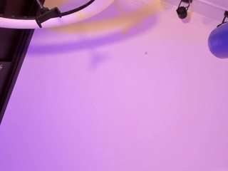 apotheosiss camsoda stream image, 28.09.2025 16:10
