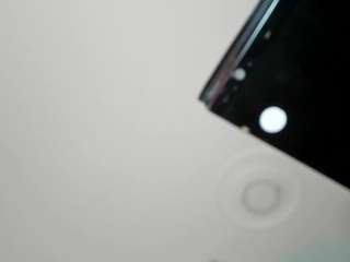 apotheosiss camsoda stream image, 28.09.2025 16:10