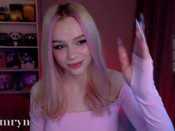 fymryn bongacams stream image, 28.09.2025 18:10